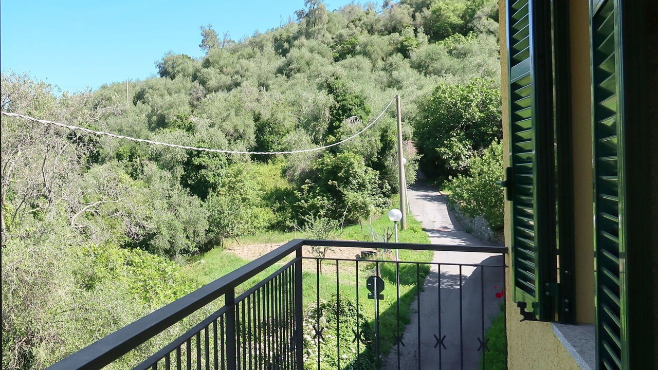 Photo of Others in Villanova d'Albenga