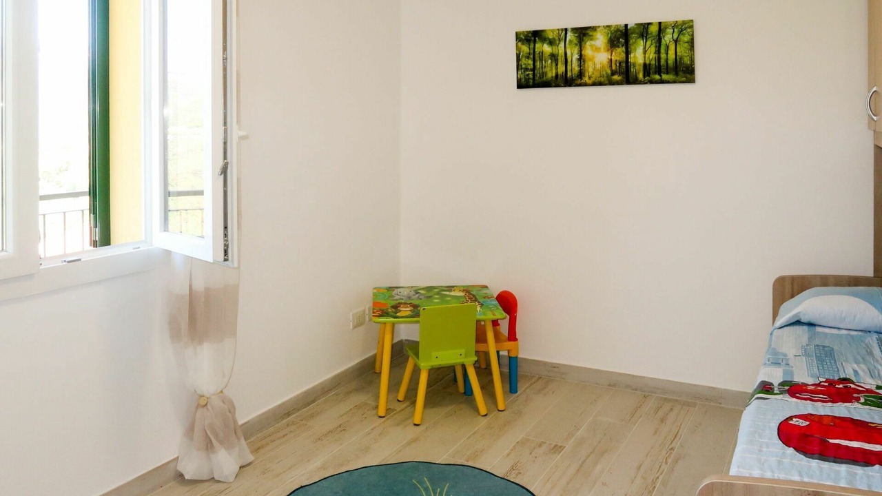 Photo of Others in Villanova d'Albenga