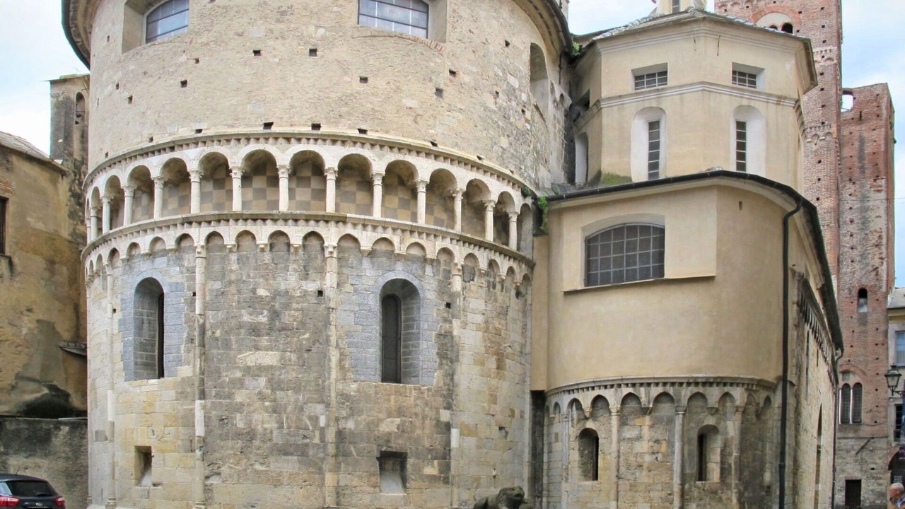 Photo of Others in Villanova d'Albenga