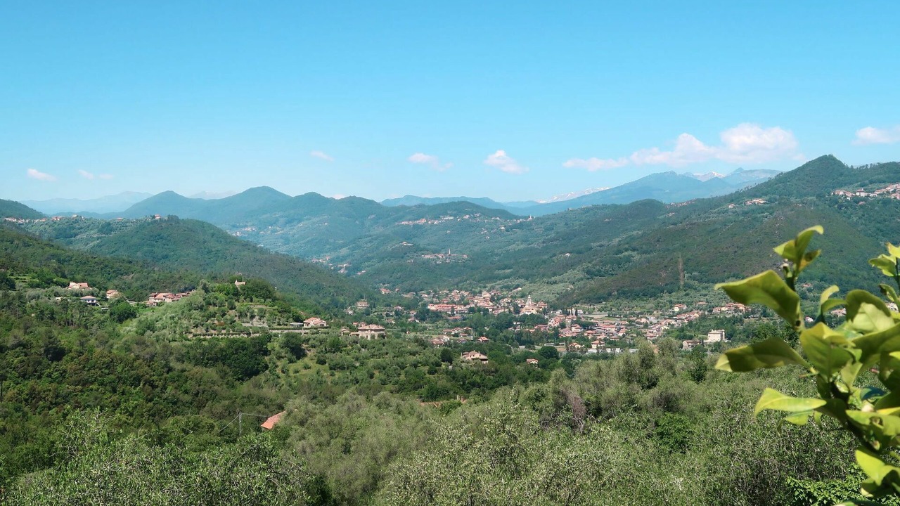 Photo of Others in Villanova d'Albenga