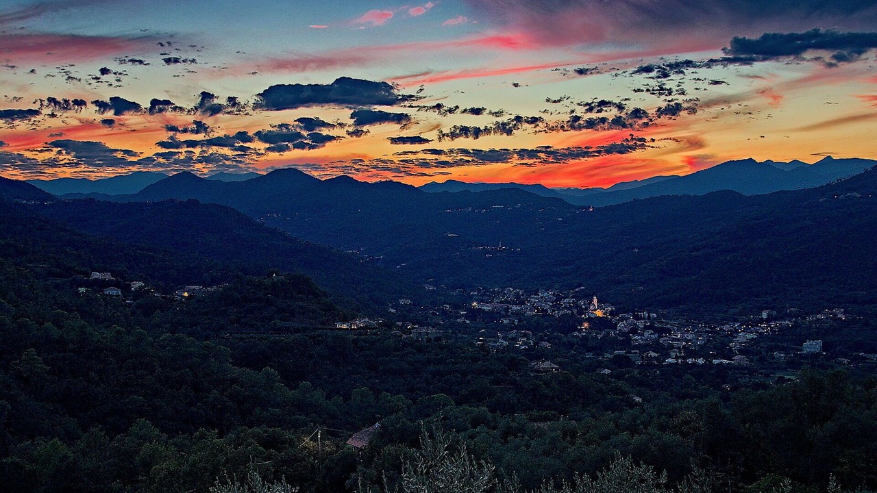 Photo of Others in Villanova d'Albenga