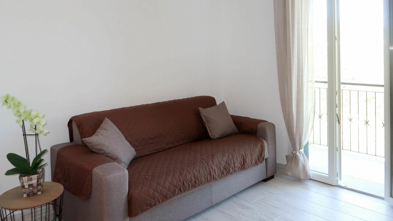 Photo of Bedroom in Villanova d'Albenga