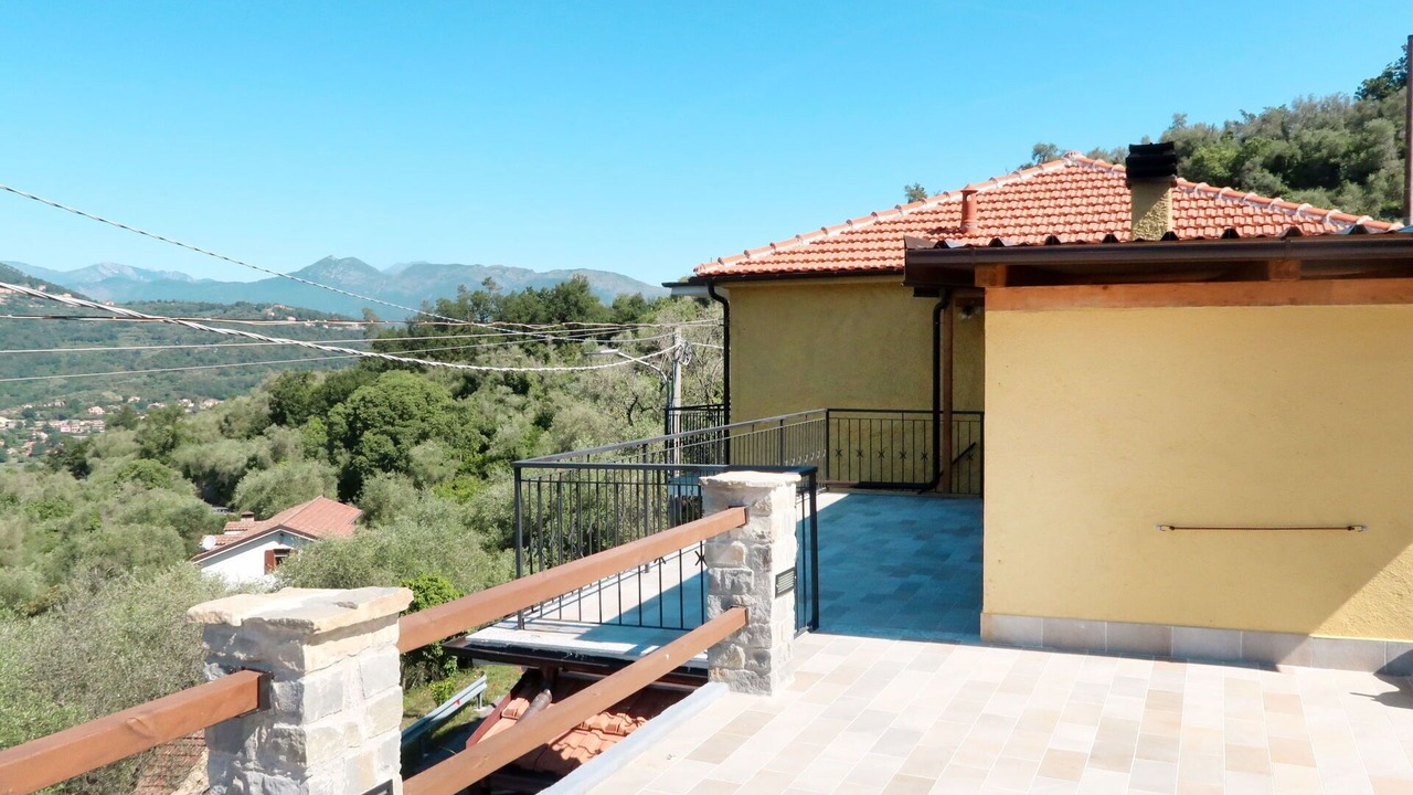 Photo of Others in Villanova d'Albenga