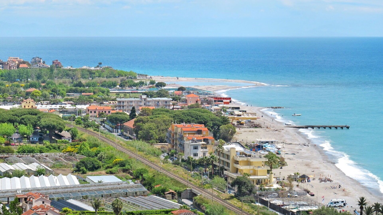 Photo of Others in Villanova d'Albenga