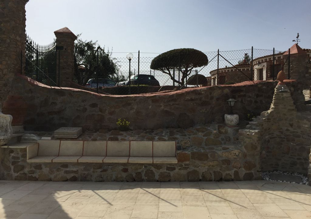 Photo of Outdoor in Santa Marinella