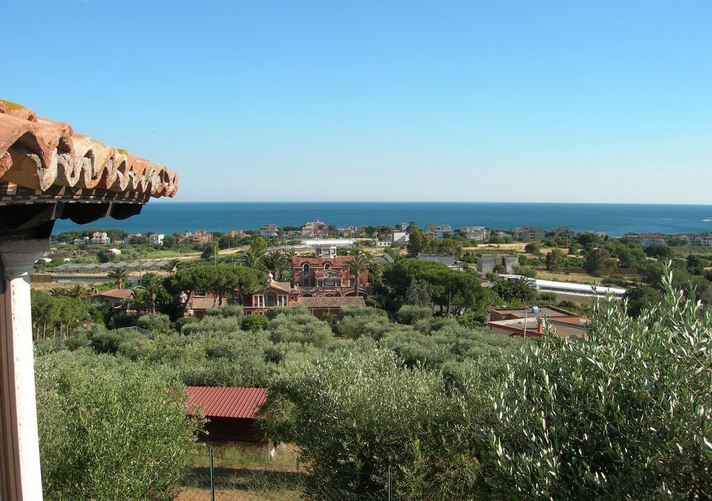 Photo of Others in Santa Marinella