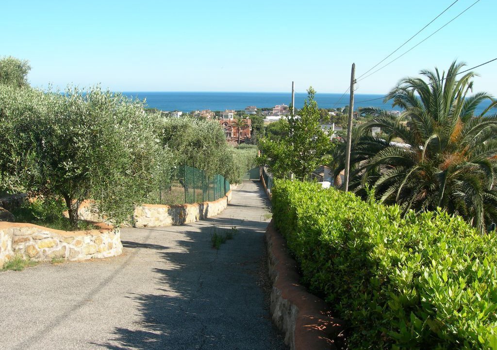 Photo of Outdoor in Santa Marinella
