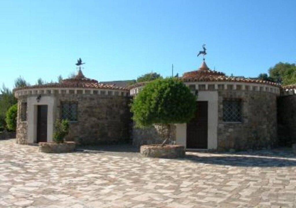 Photo of Outdoor in Santa Marinella