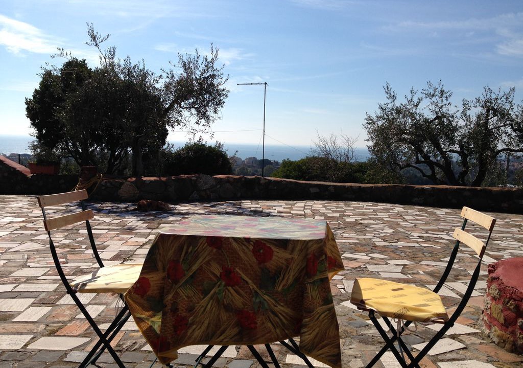 Photo of Outdoor in Santa Marinella