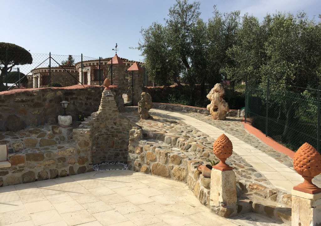 Photo of Outdoor in Santa Marinella