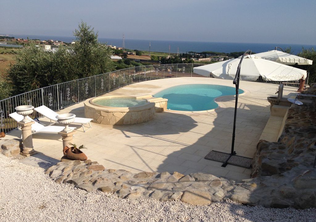 Photo of Outdoor in Santa Marinella