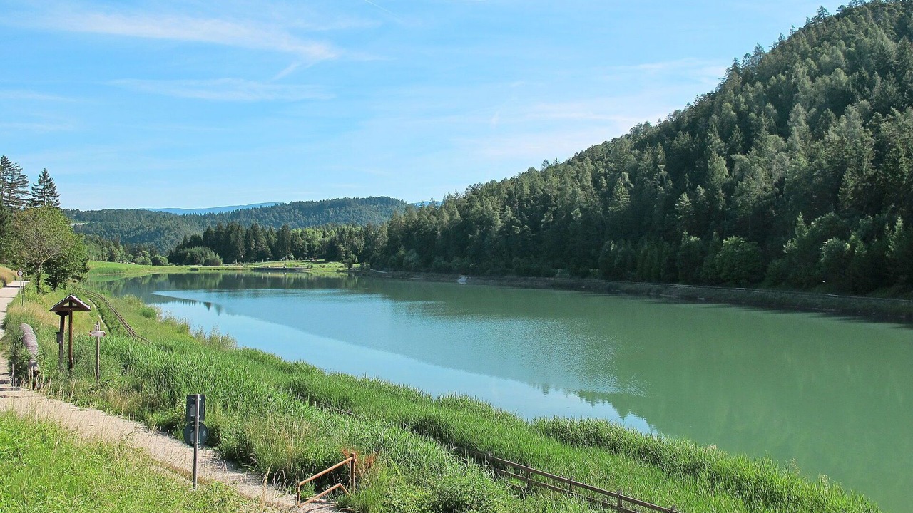 Photo of Outdoor in Coredo