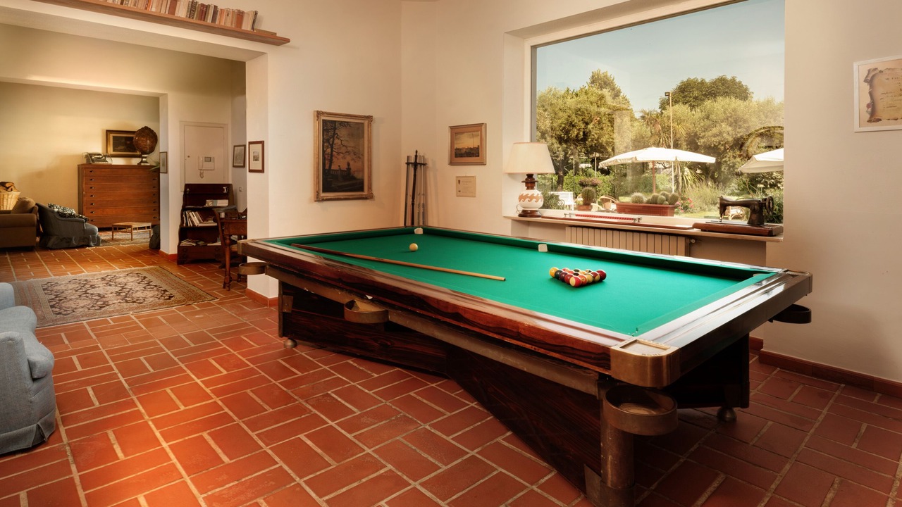 Photo of Bedroom in Pontecagnano Faiano
