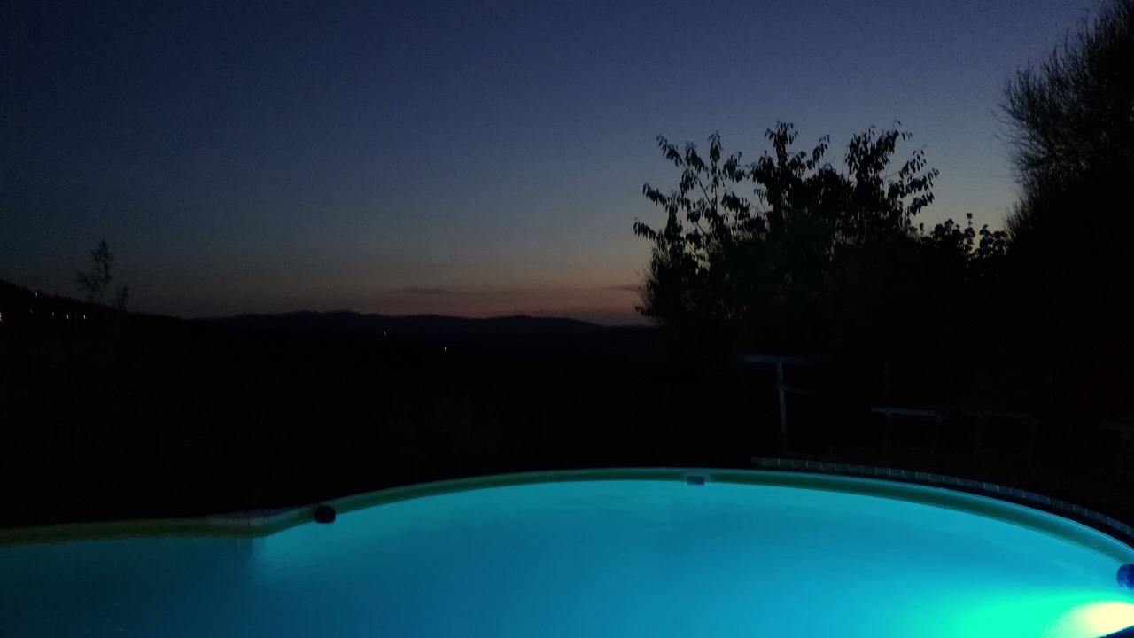 Photo of Outdoor in Radicondoli