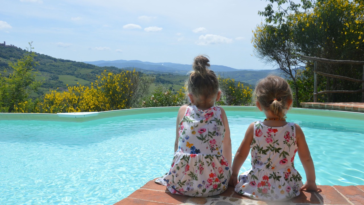 Photo of Outdoor in Radicondoli