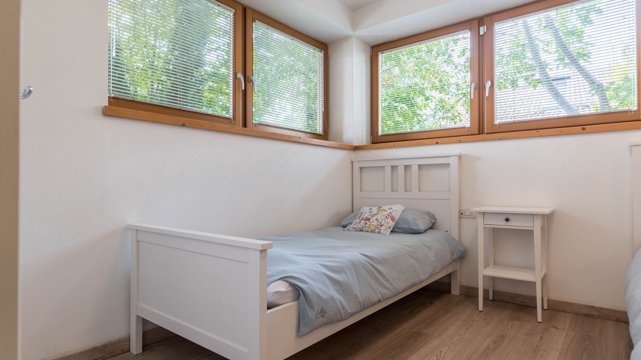Photo of Bedroom in Cagno