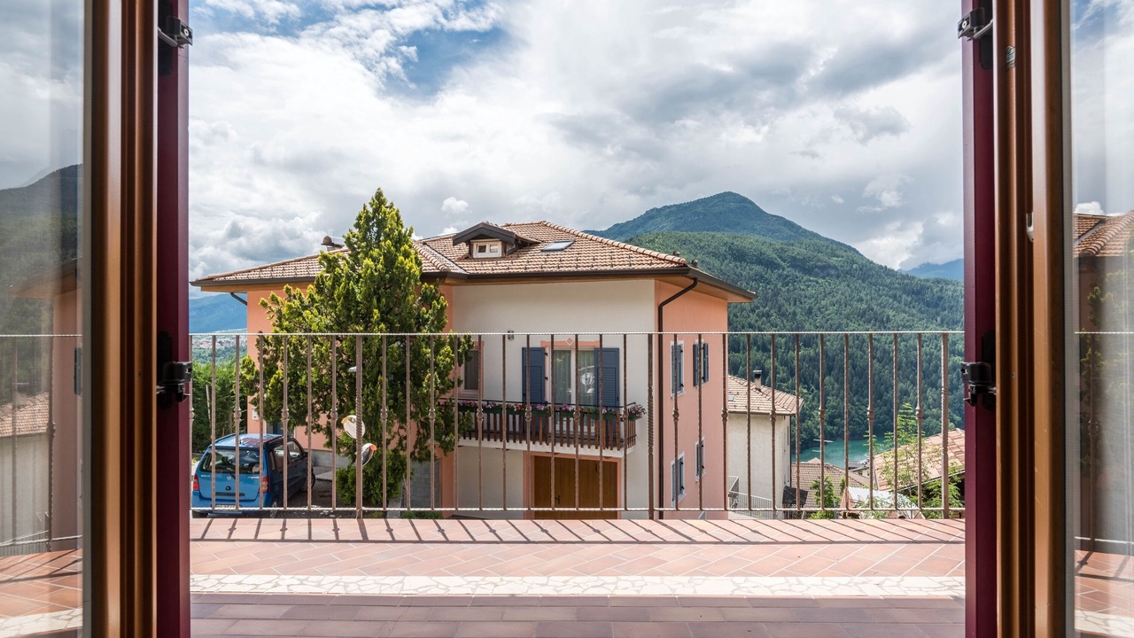 Photo of Others in Cagno