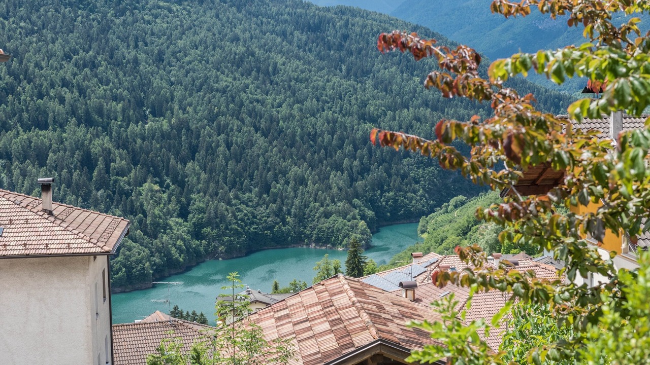 Photo of Others in Cagno