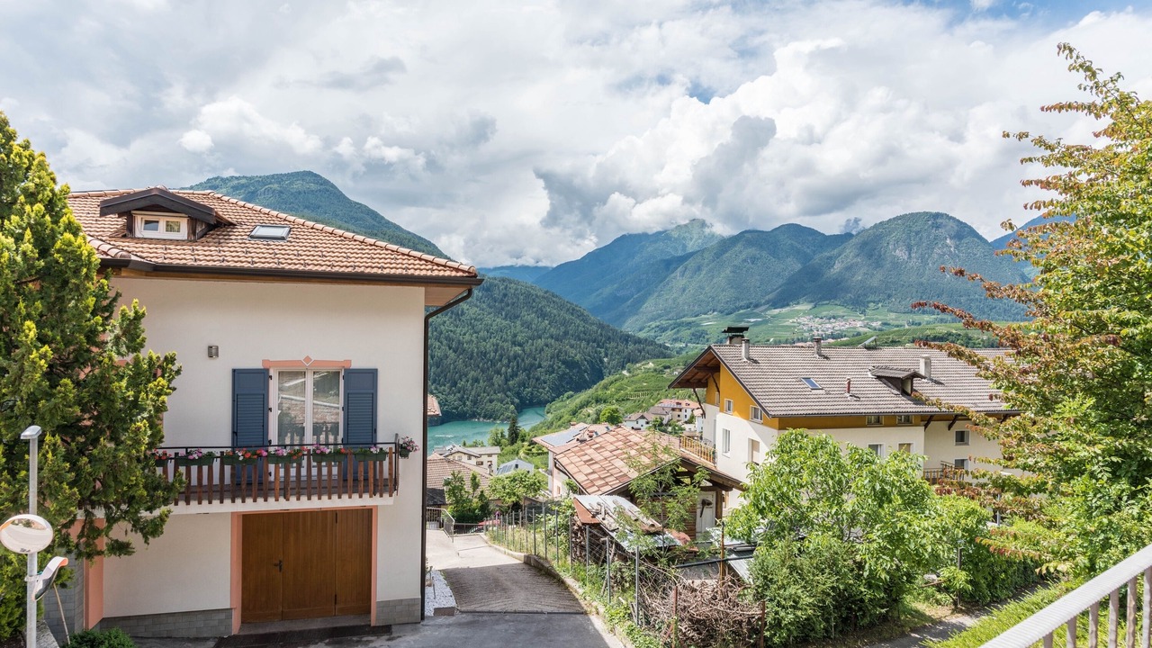 Photo of Outdoor in Cagno