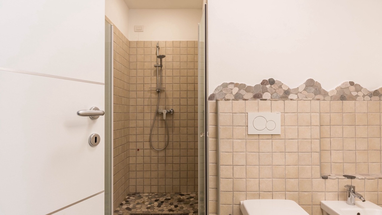 Photo of Bathroom in Cagno