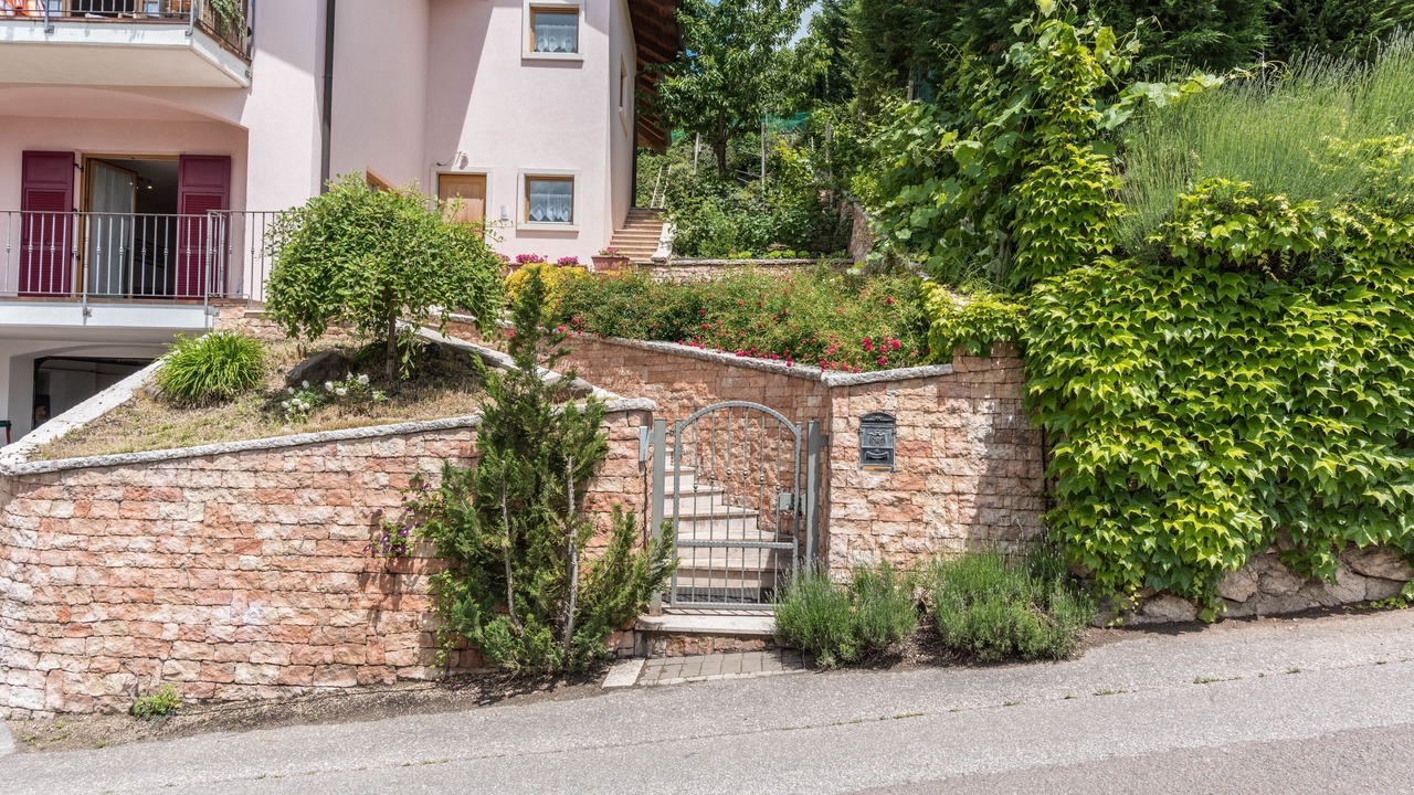 Photo of Outdoor in Cagno