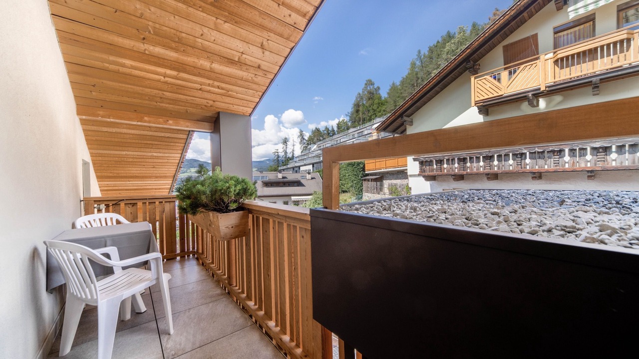 Photo of Outdoor in Collepietra