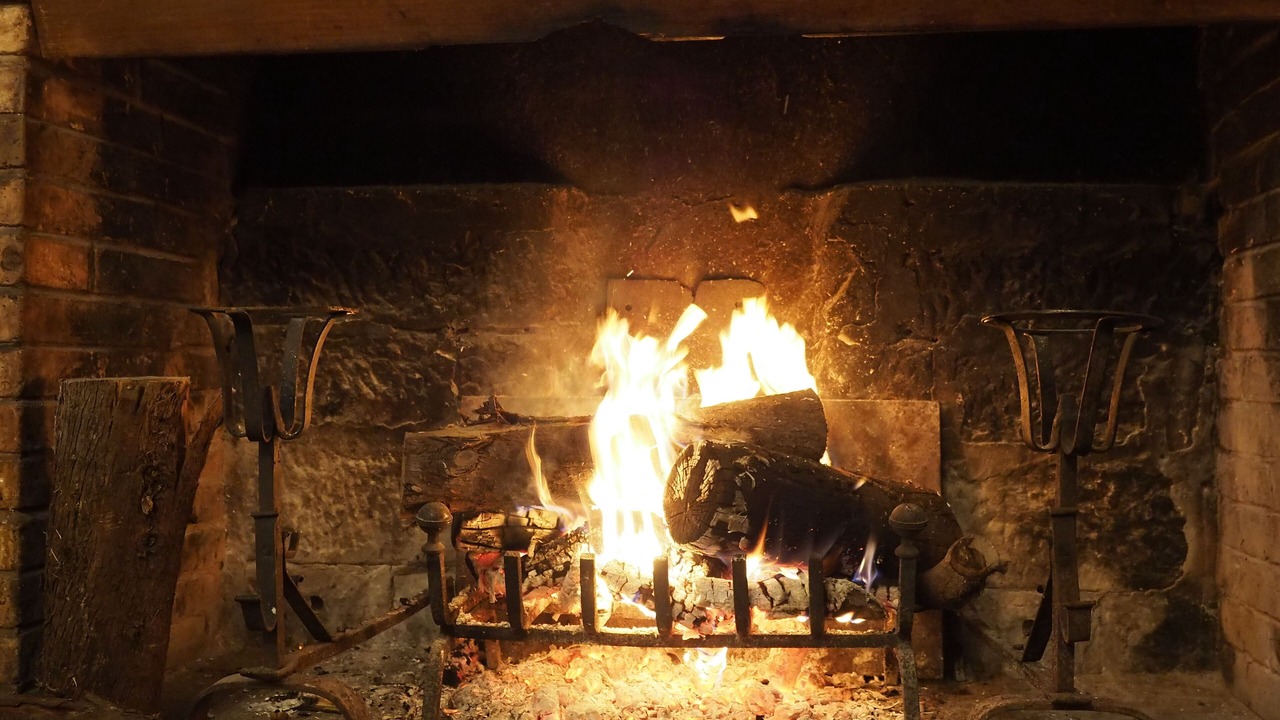 Photo of Livingroom in Giomici