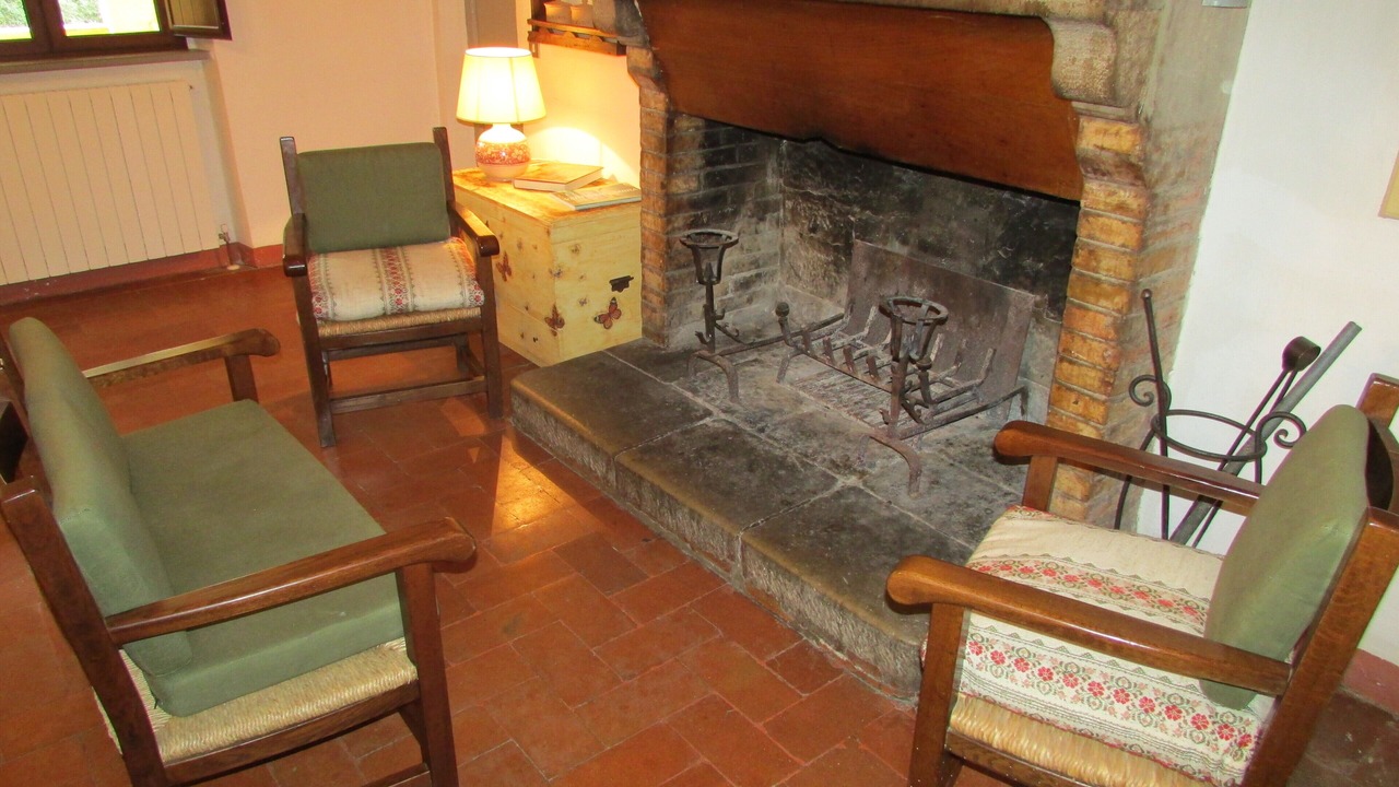 Photo of Others in Giomici