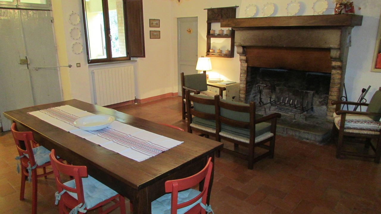 Photo of Others in Giomici