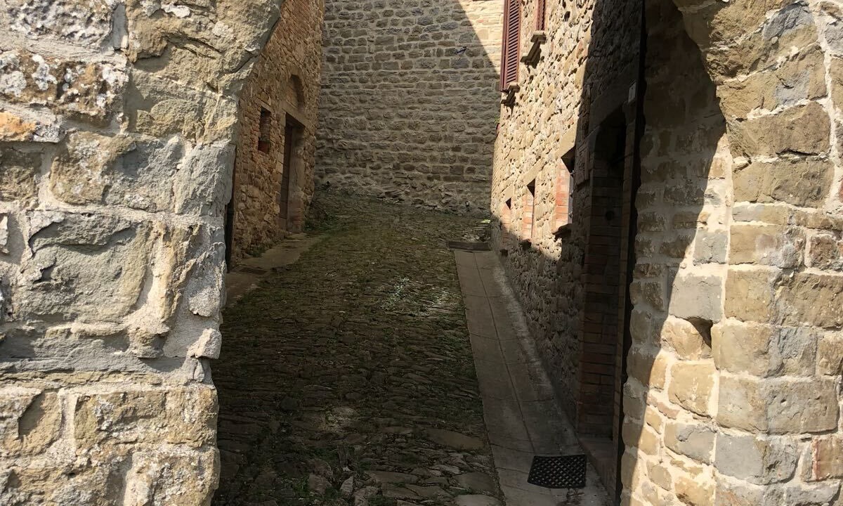 Photo of Outdoor in Giomici