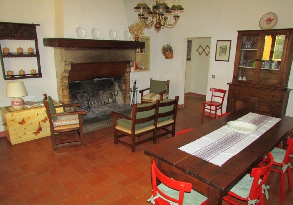 Photo of Others in Giomici