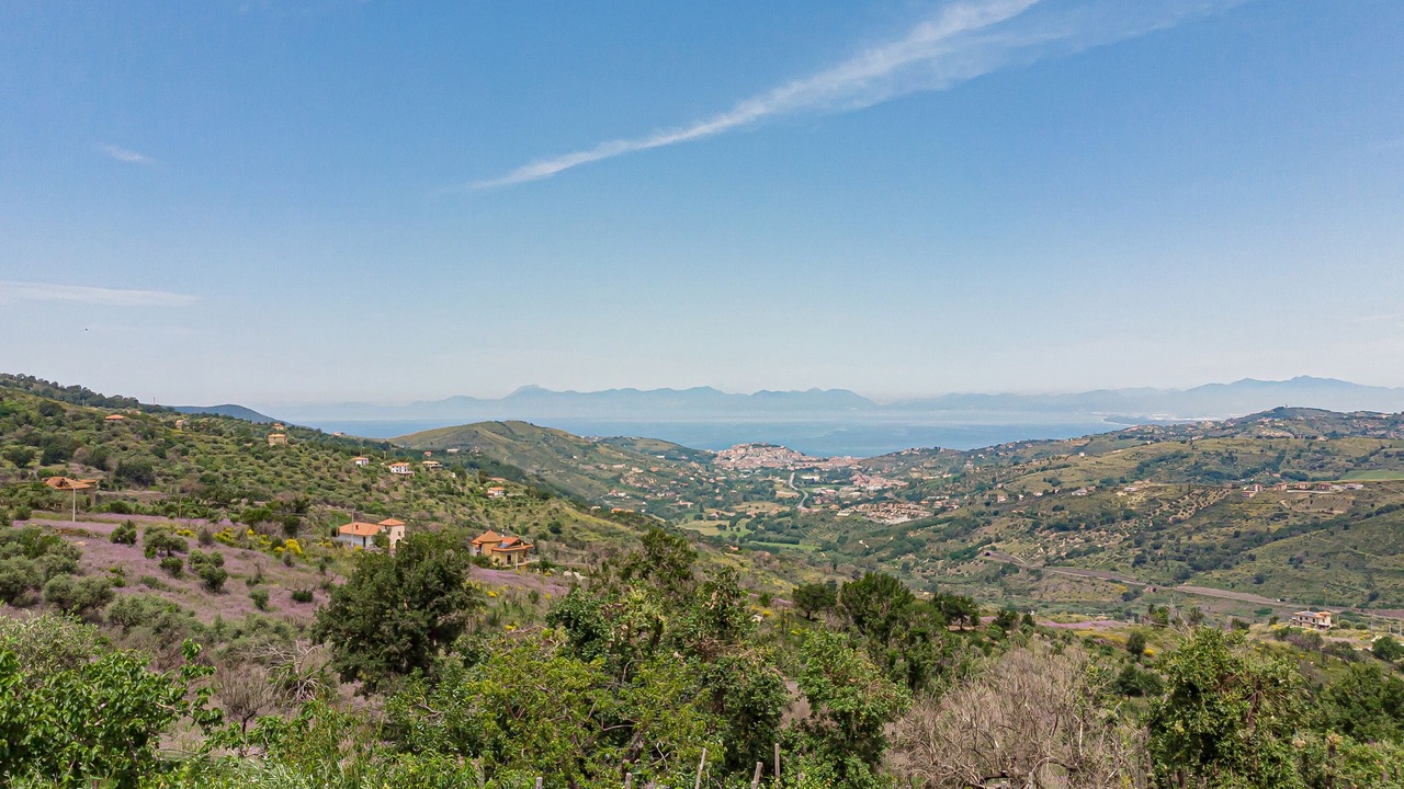Photo of Others in Laureana Cilento