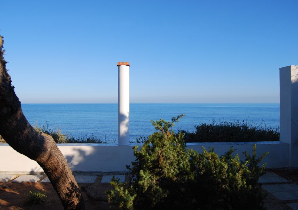 Photo of Outdoor in Caucana-finaiti-casuzze-finaiti Nord