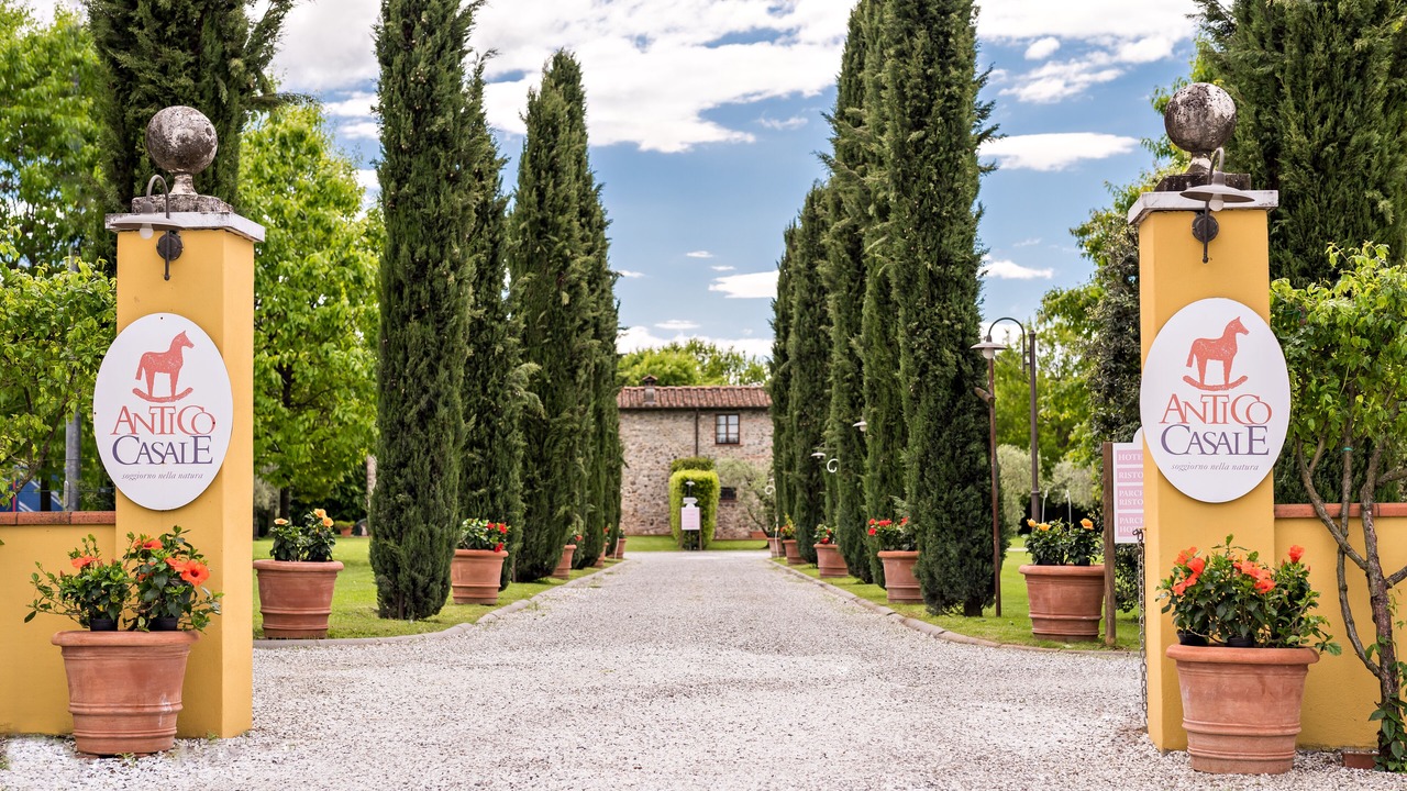 Photo of Outdoor in Sarzana