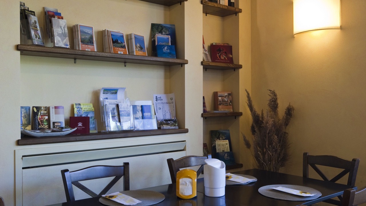 Photo of Others in Sarzana