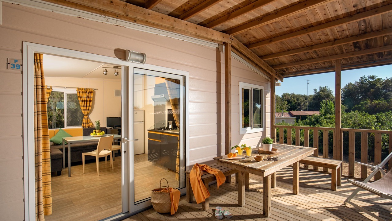 Photo of Bedroom in Lido dei Pini