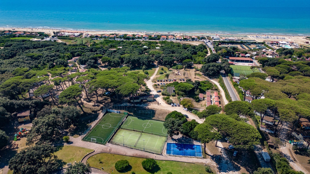 Photo of Others in Lido dei Pini