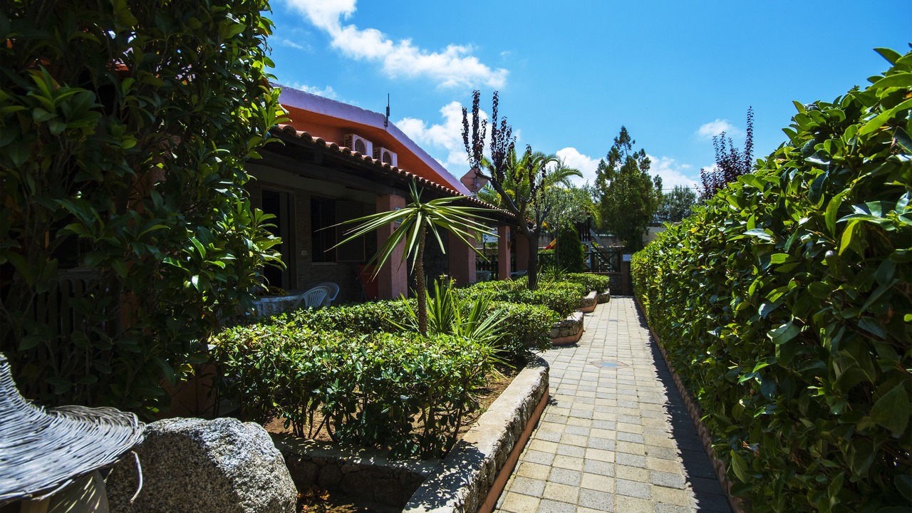 Photo of Outdoor in Marina di Zambrone