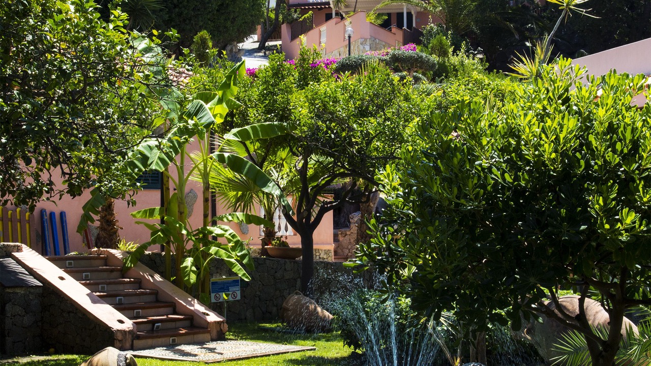 Photo of Outdoor in Marina di Zambrone