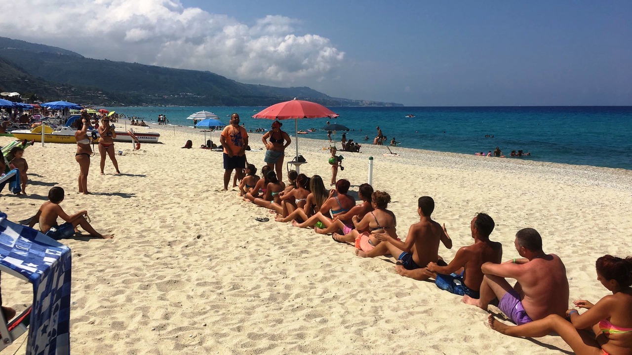 Photo of Others in Marina di Zambrone