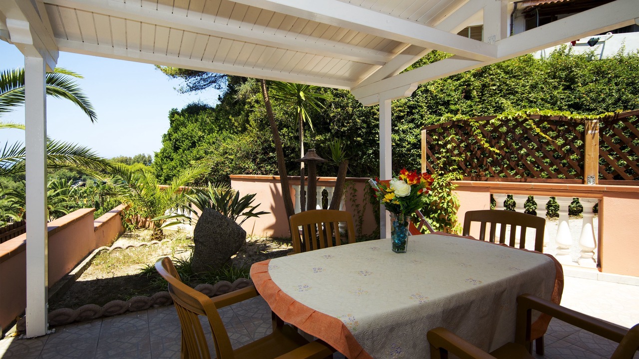 Photo of Bedroom in Marina di Zambrone