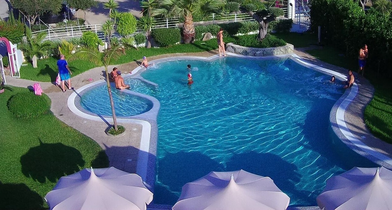 Photo of Outdoor in Marina di Zambrone