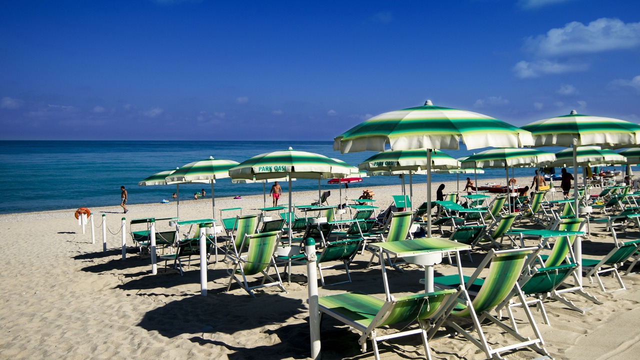 Photo of Others in Marina di Zambrone