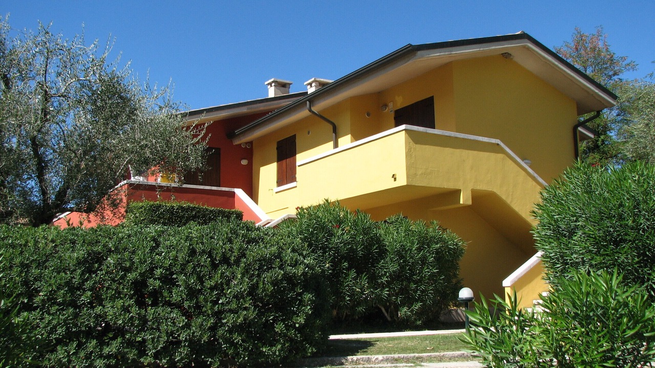 Photo of Outdoor in Garda