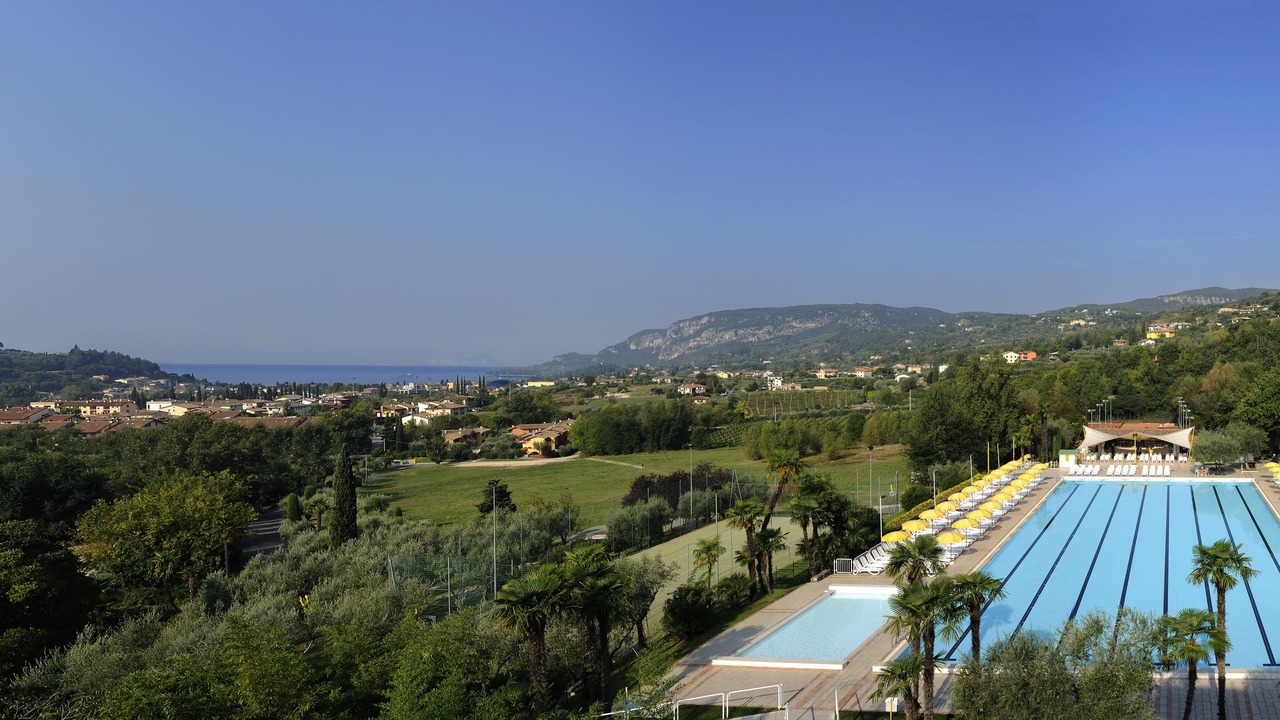 Photo of Outdoor in Garda