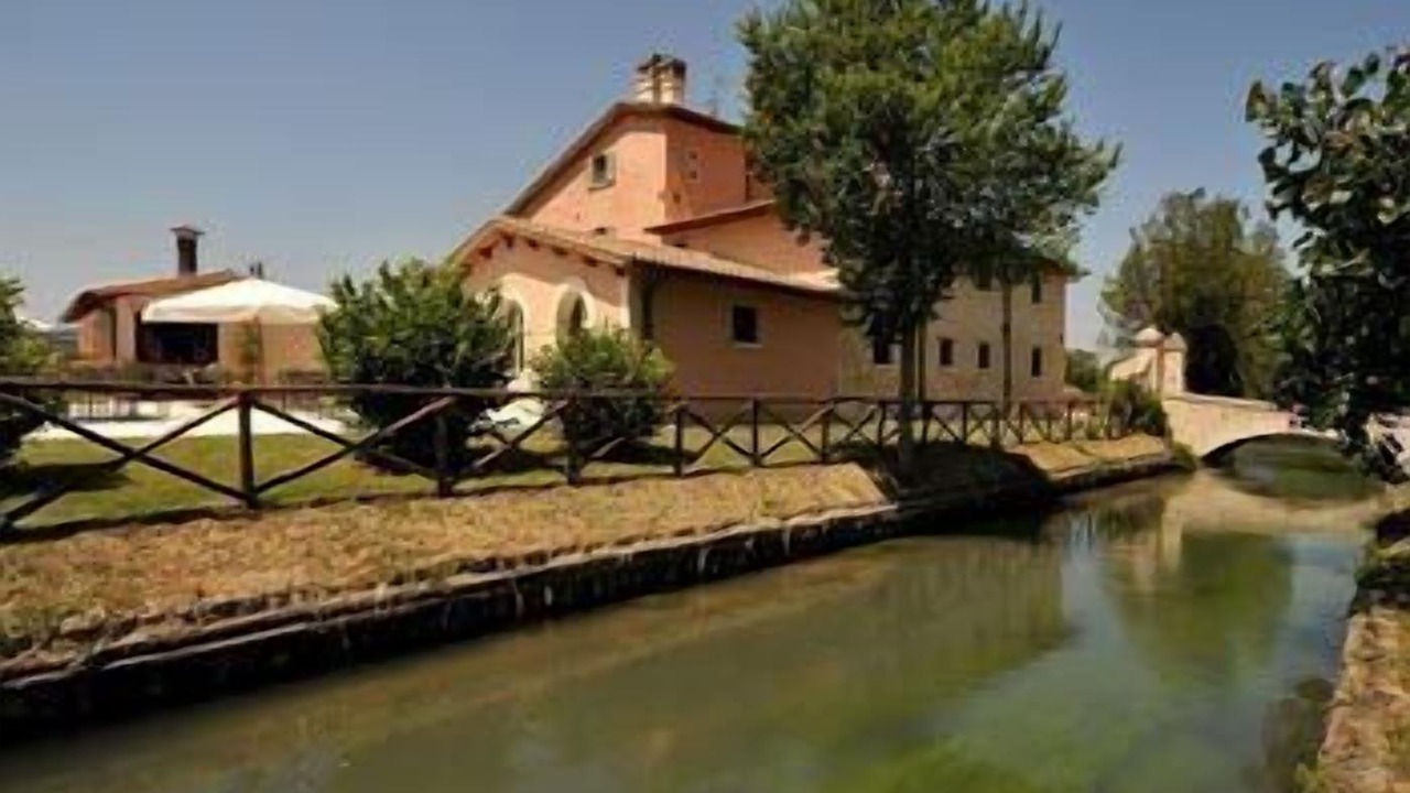 Photo of Outdoor in Foligno