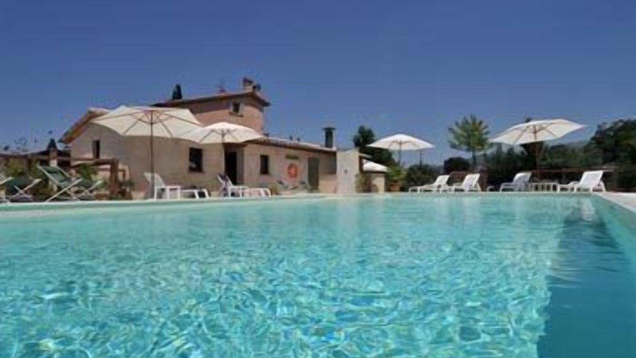 Photo of Outdoor in Foligno