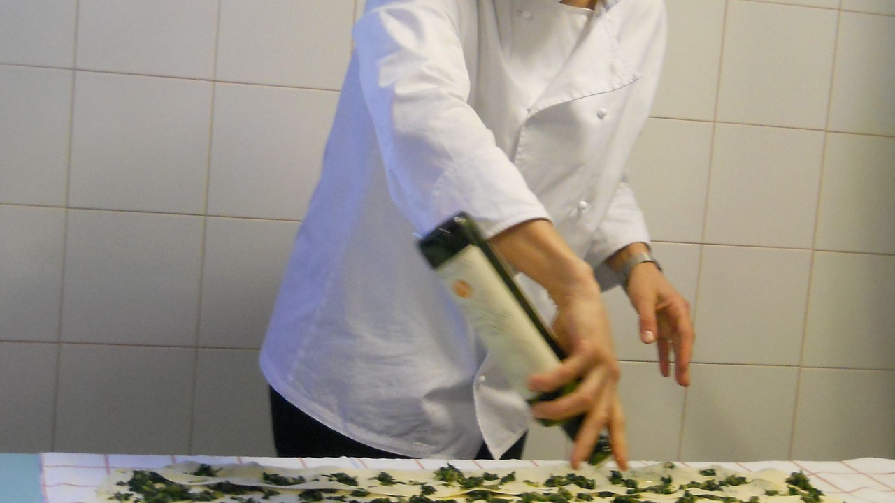 Photo of Others in Foligno