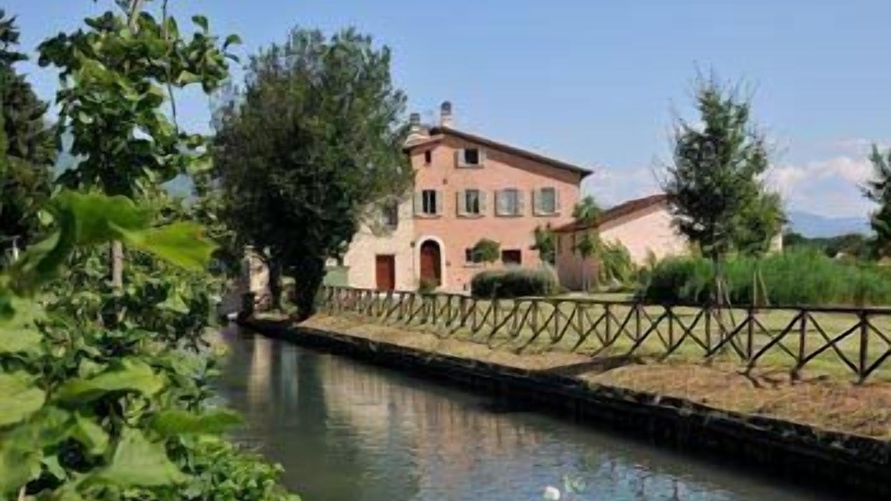 Photo of Outdoor in Foligno