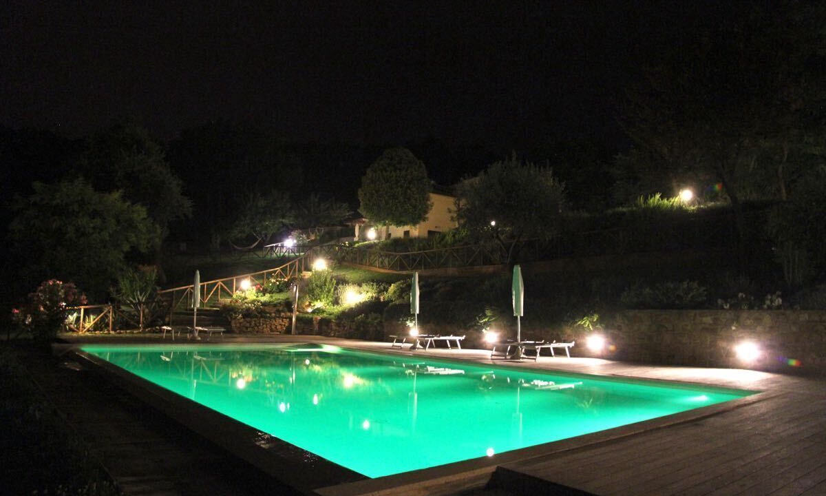 Photo of Outdoor in Castel di Mezzo